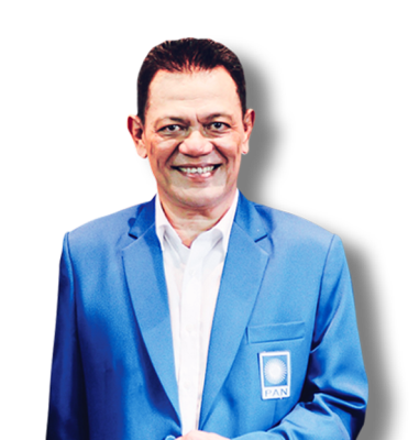 Member Photo