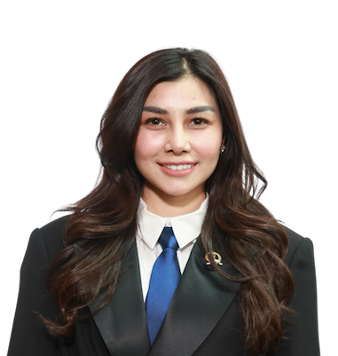 Member Photo