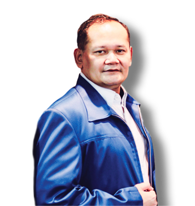Member Photo