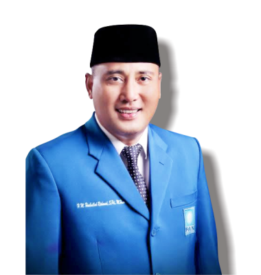 Member Photo
